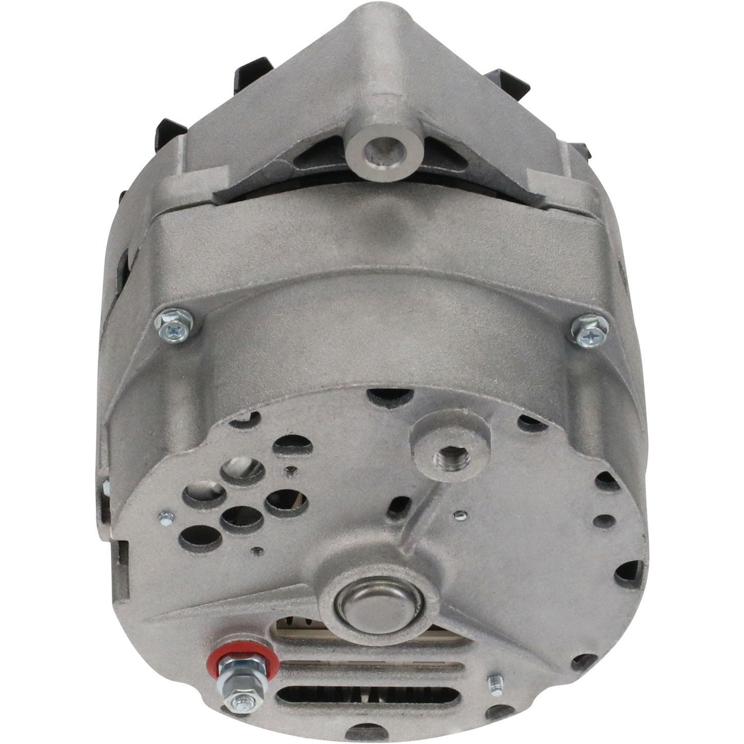 7853N 140A OEG BAC TOP