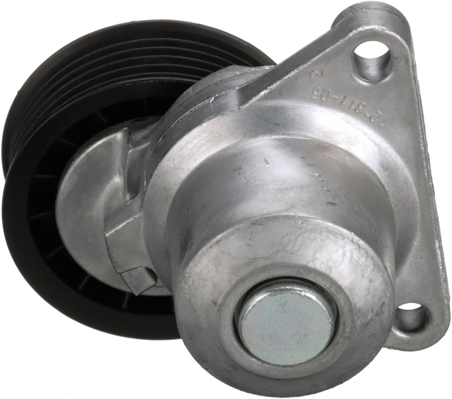 38408-3_BAC_A.jpg