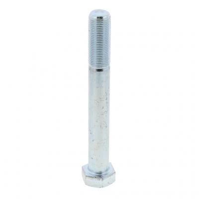 QSC-4599 02