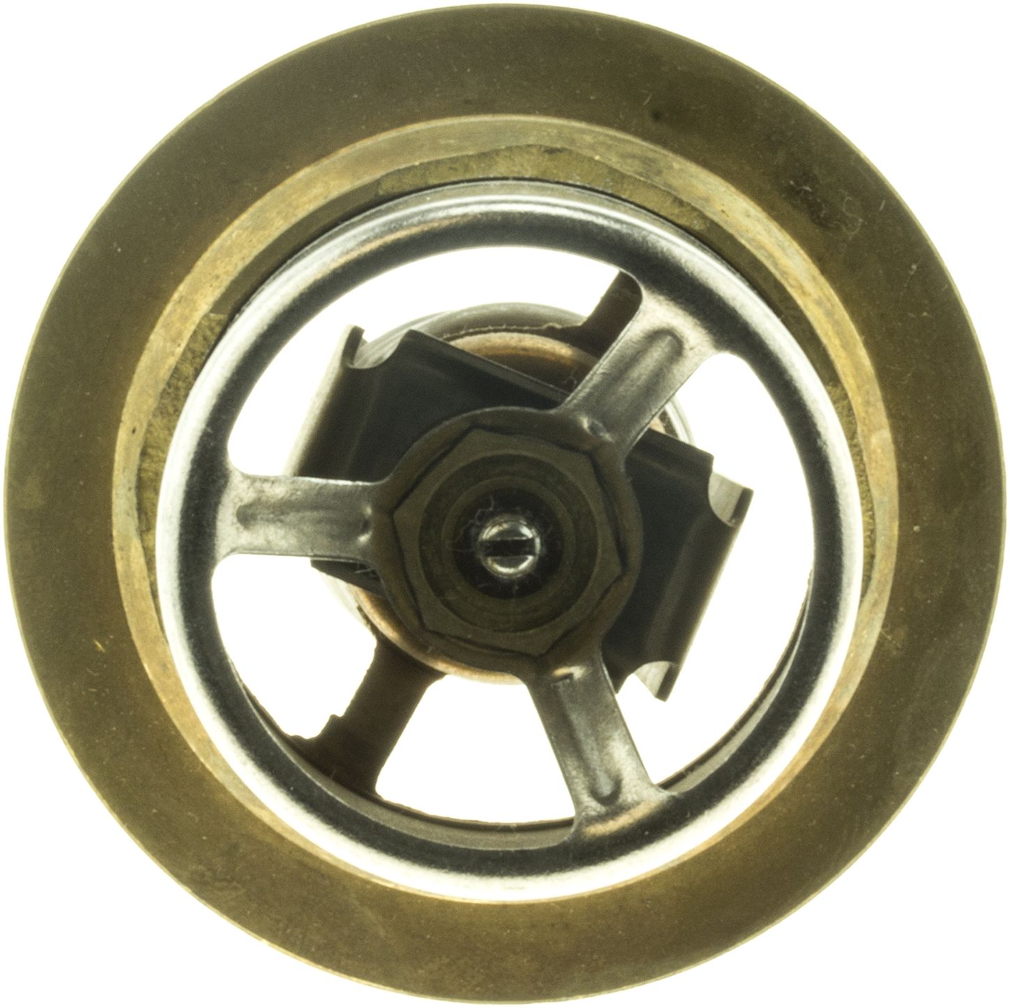 33166-2_TOP_A.jpg