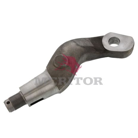 3133M8021 photo front 26638