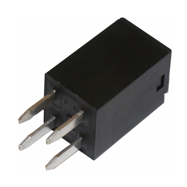S-23192 v1