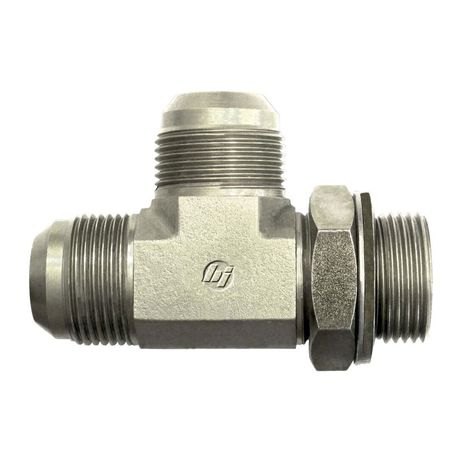 7402-05-04-05-NWO-FG