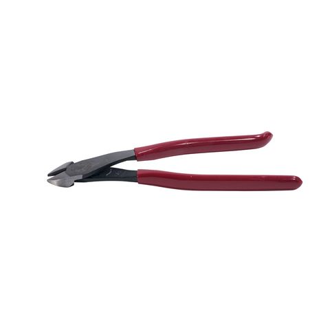D248-9st alt3