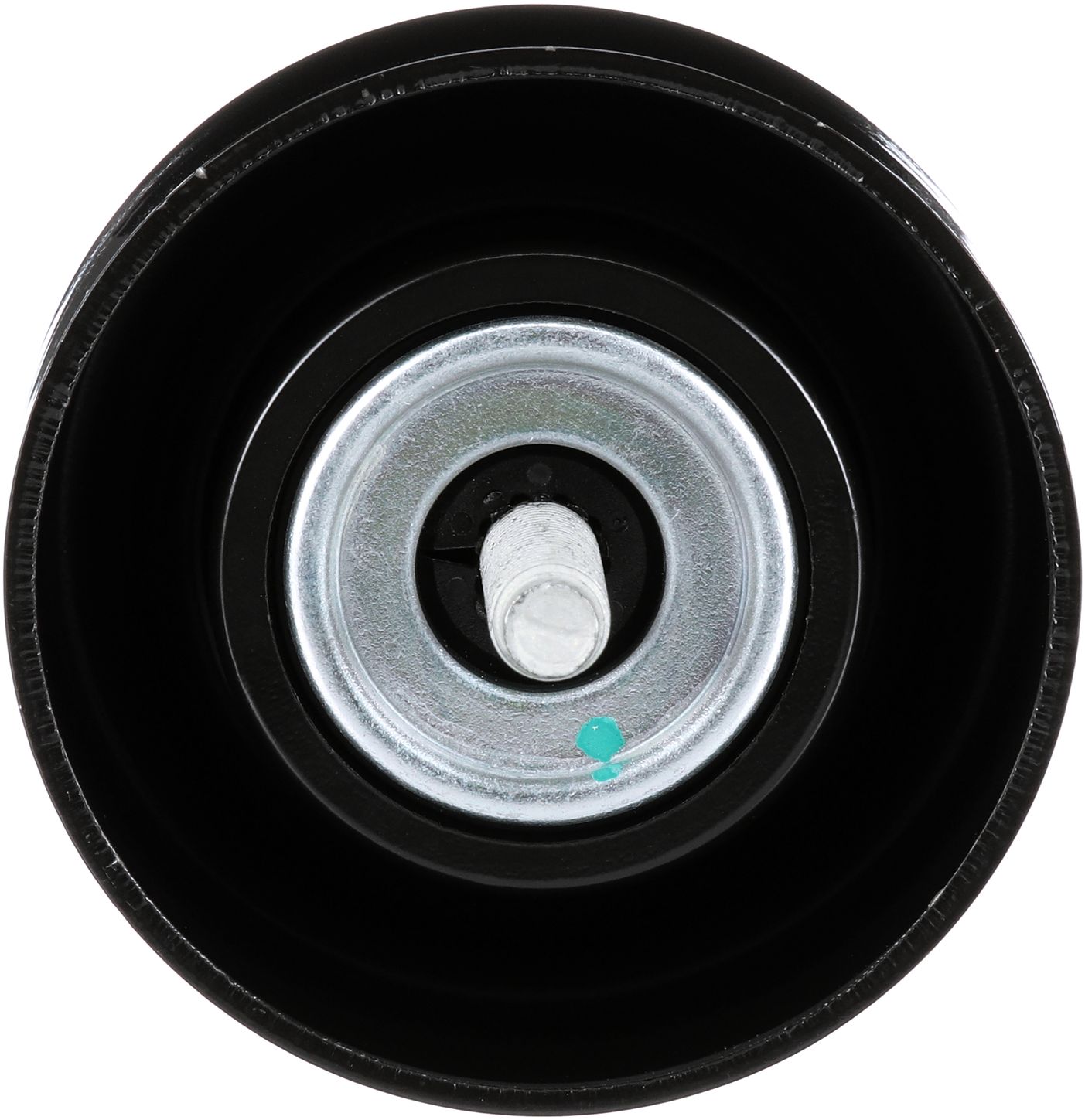 36442-2_BAC_A.jpg