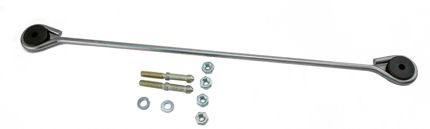 air-suspension-sensor-linkage-kit-90554700.jpg