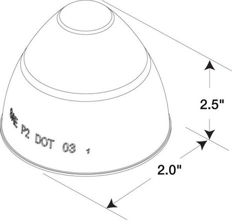 3075A