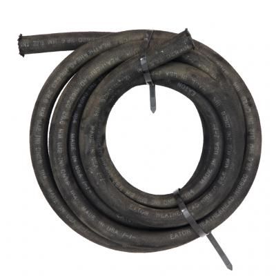 MFH-4198-025 03