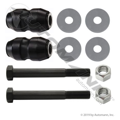 MSRK524A