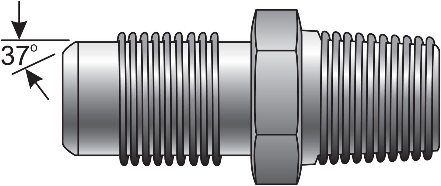 hydraulic-coupling-/-adapterimage-G60490-0202-G60490-0302-G60490-0402.jpg