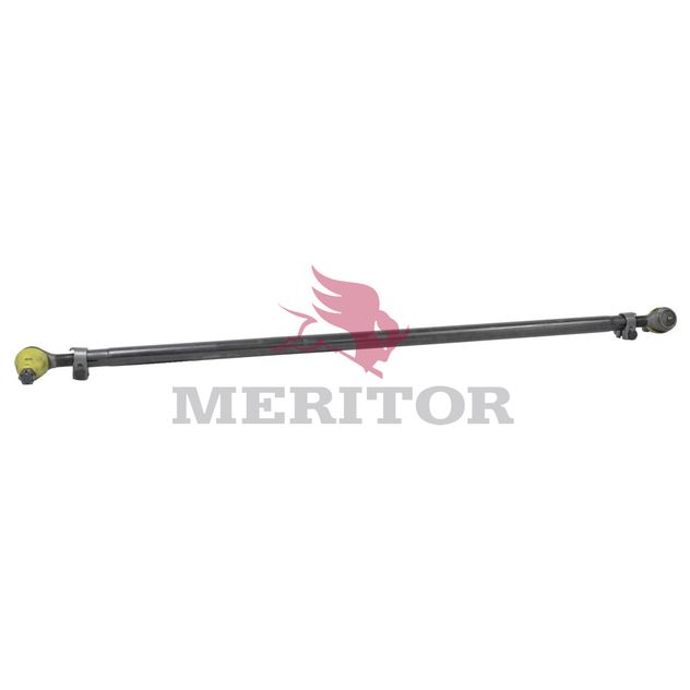 A13102Q4541 photo front 41142