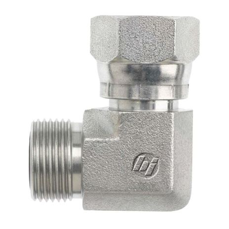 FS6500-06-06-SS