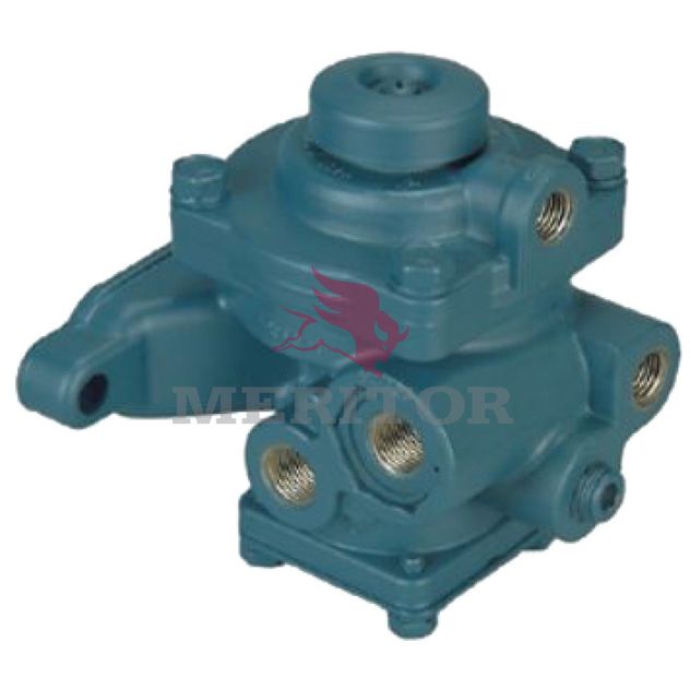 R955103081N photo back 121055