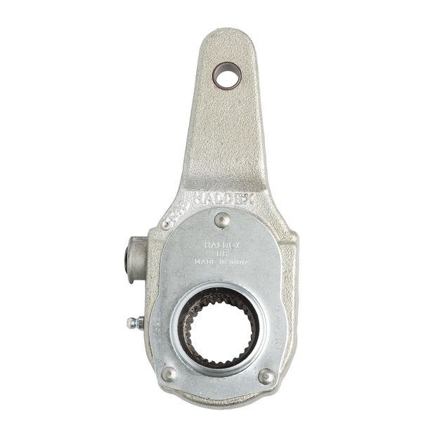 air-brake-manual-slack-adjuster-KN53020.jpg