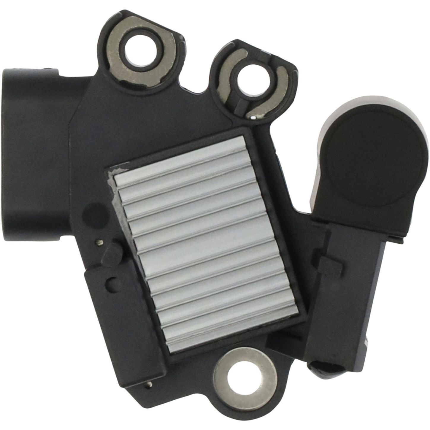 M540 TOP