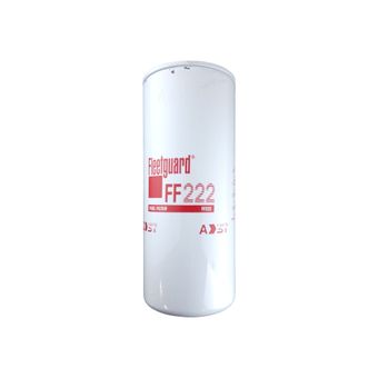 FF222 3