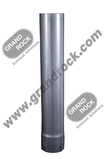 S4-24EXA