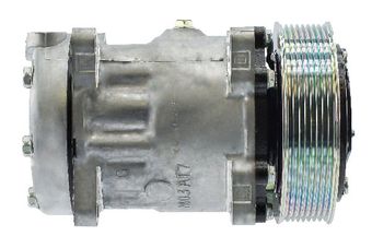 54700UK