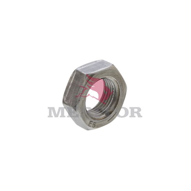 13X13 photo front 3910