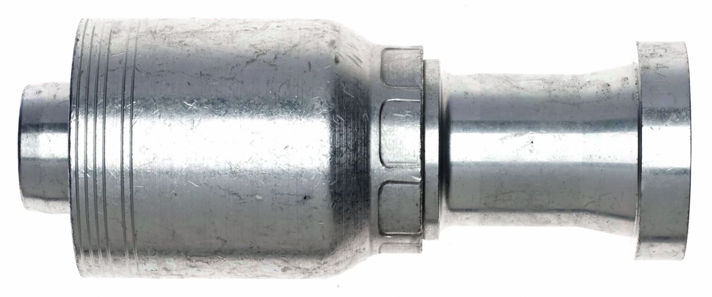 G234003232-2_SID_R.jpg