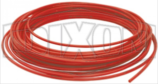 J844-04-R-100