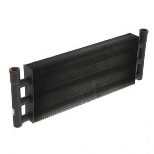 EF17450OEM 01