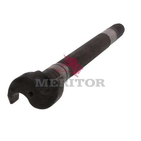 R607228 photo back 118652