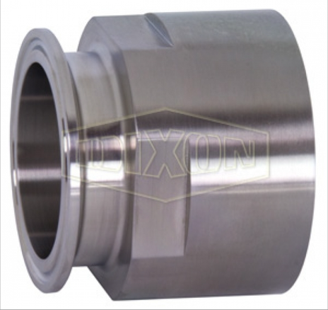 22MP-G250150