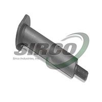 SF1003