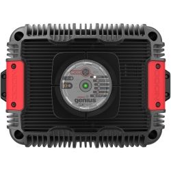 NOCGX2440