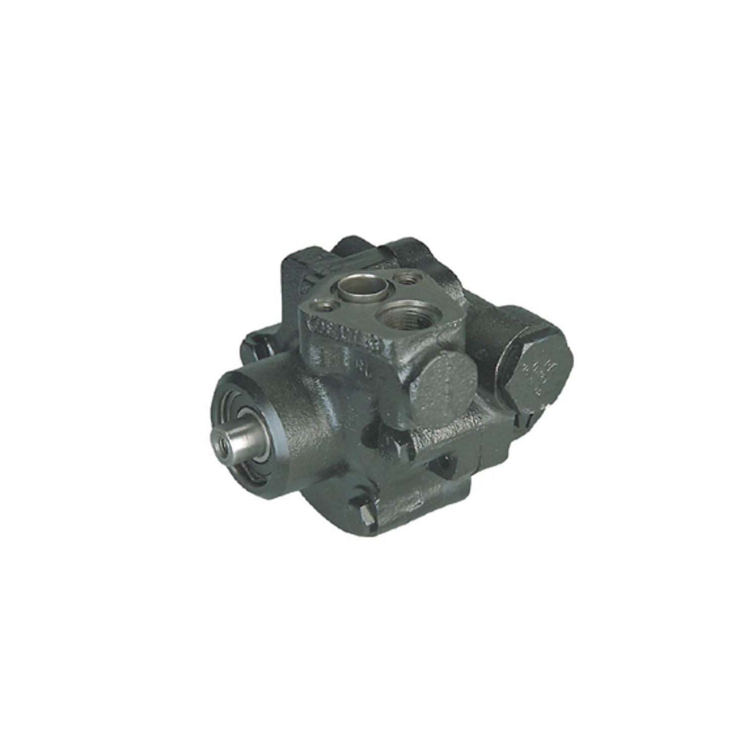 RP30306X.jpg
