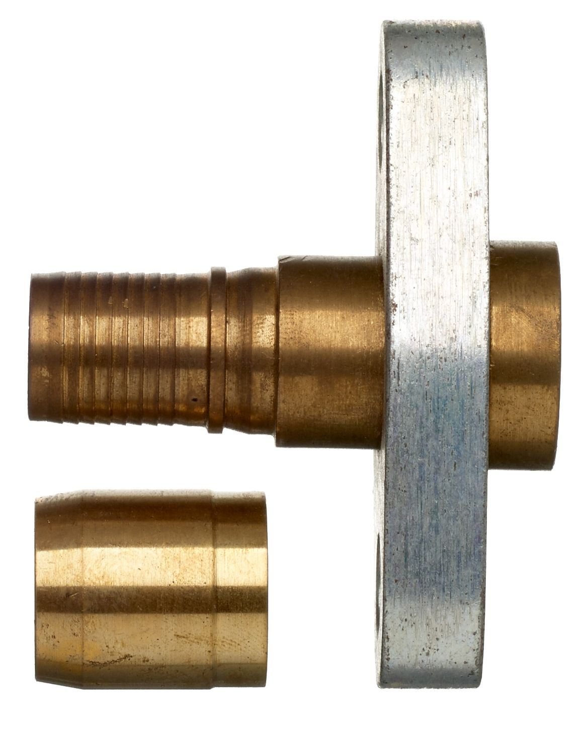 G405431212-1_TOP_A.jpg
