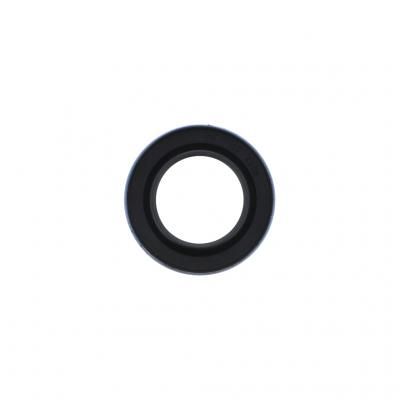 HOS-4036 04