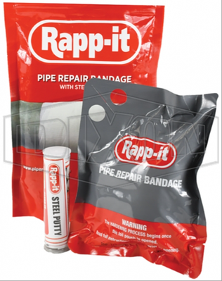 RAP123