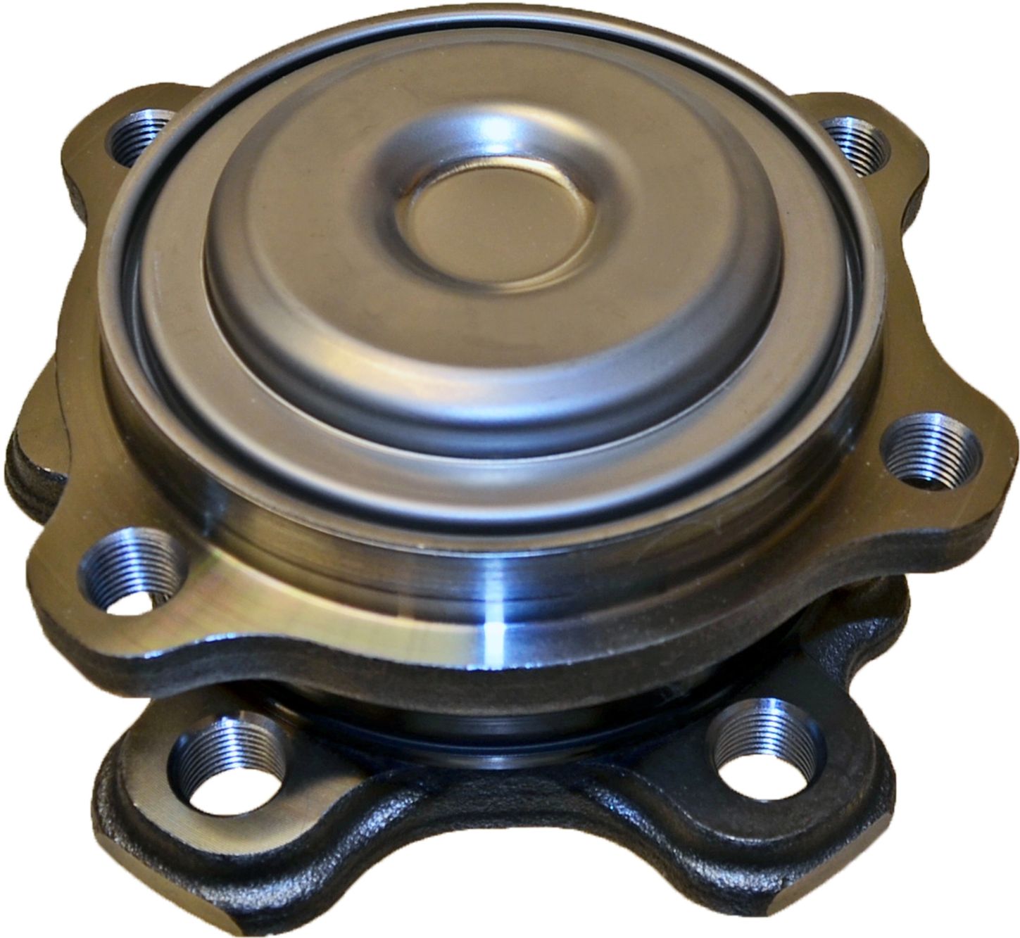 BR931112_1.JPG