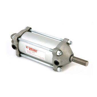 w-100122.jpg