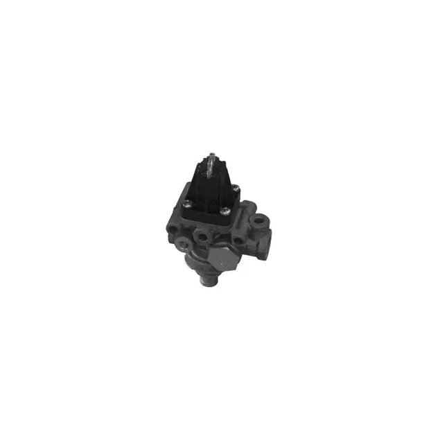 Wabco 975-303-449-0 Unloader Valve