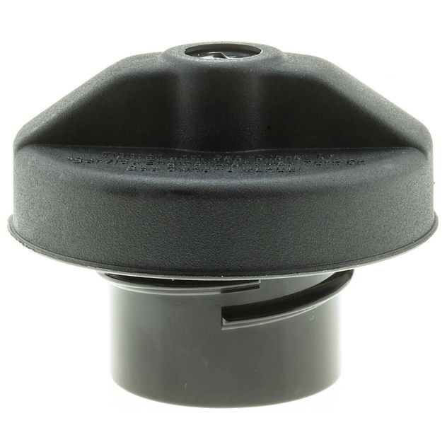MOTRMGC907 1