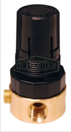 R364-02C