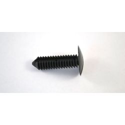 TMRMI618-25