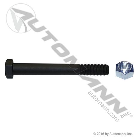 F118700GR8