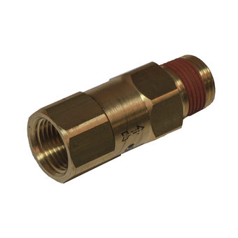 S-E598 v1