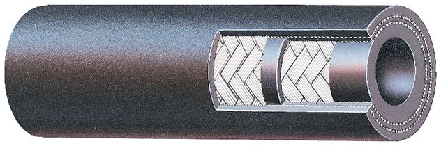 fuel-filler-hoseimage-350-0120-350-0125-350-0140.jpg
