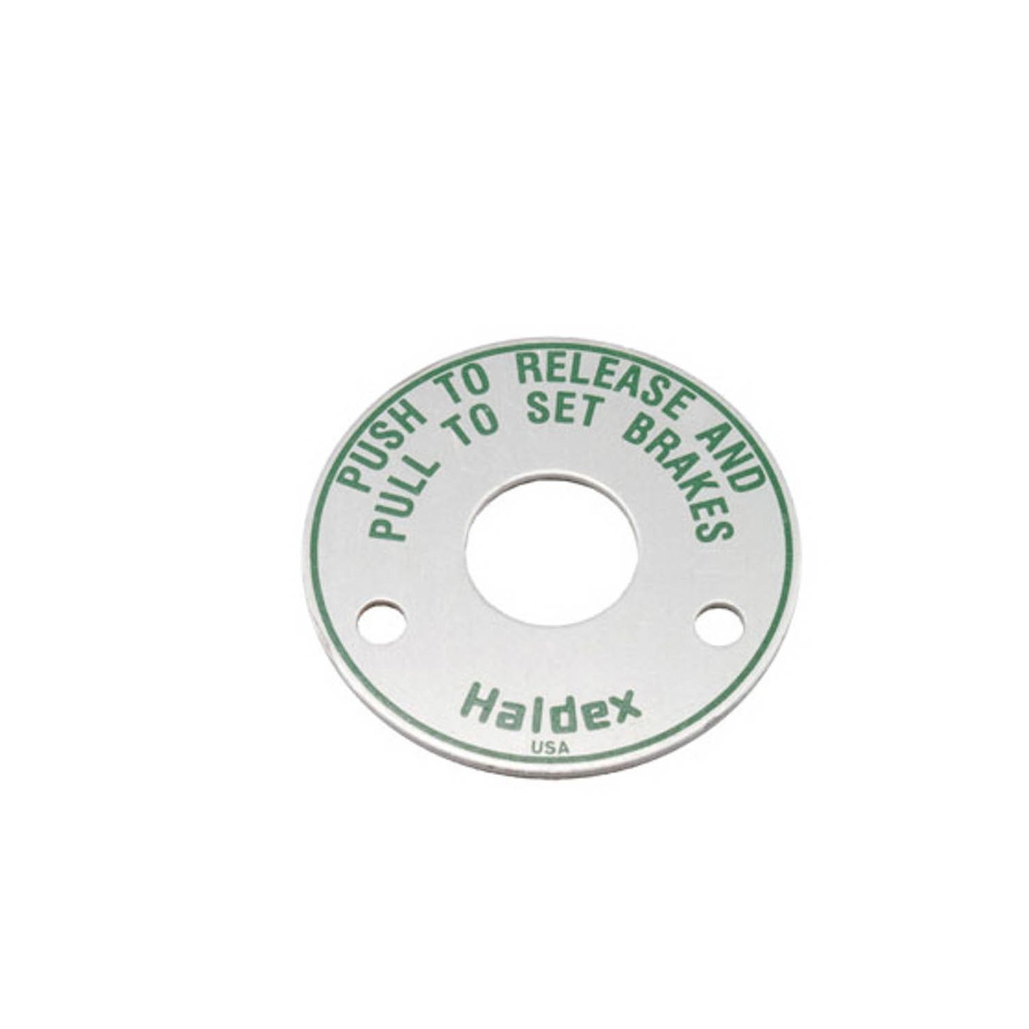 a/c-compressor-valve-plate-K1451517.jpg
