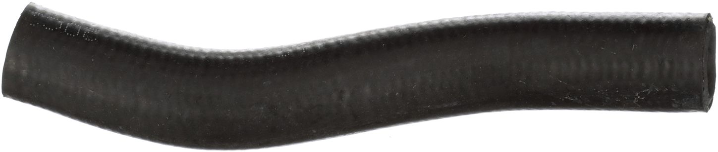 12354-1_TOP_A.jpg