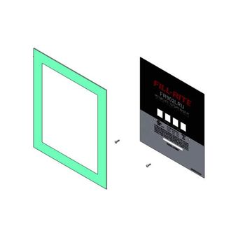 KIT902LRFP