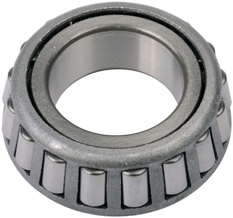 BR07100_1.JPG
