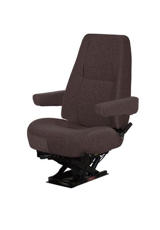 seat-air-suspensionimage-2343082-551-2343088-551.jpg