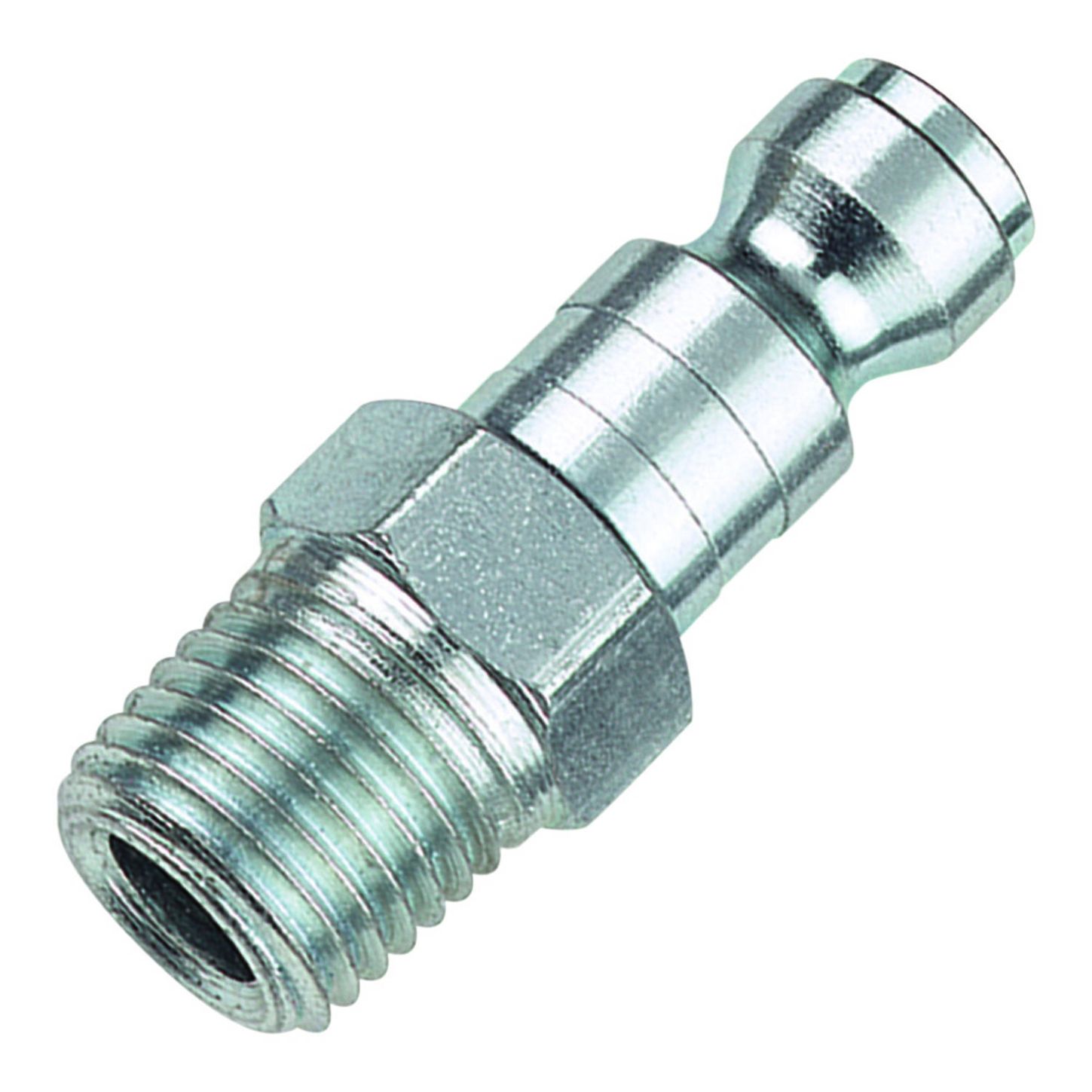 AMFLCP1302_1_x-large.jpg