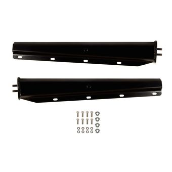 B713000NTBK